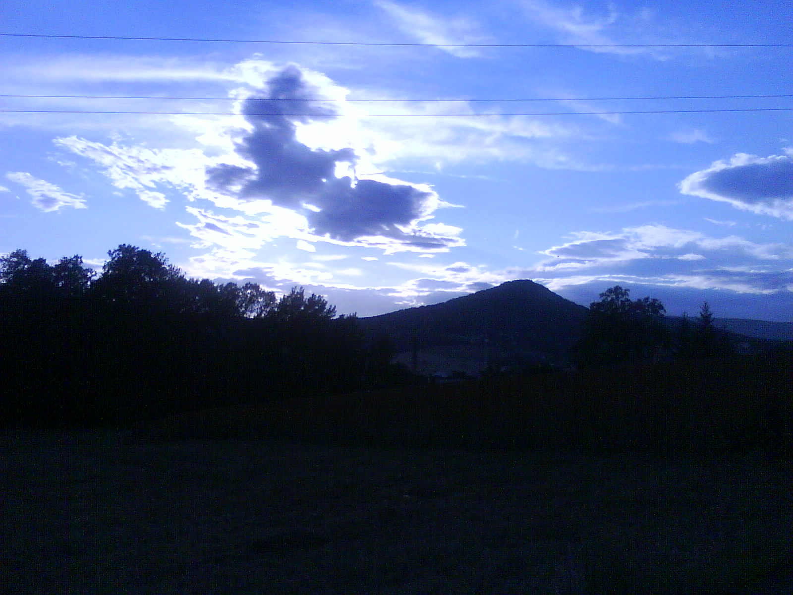 DSC05022