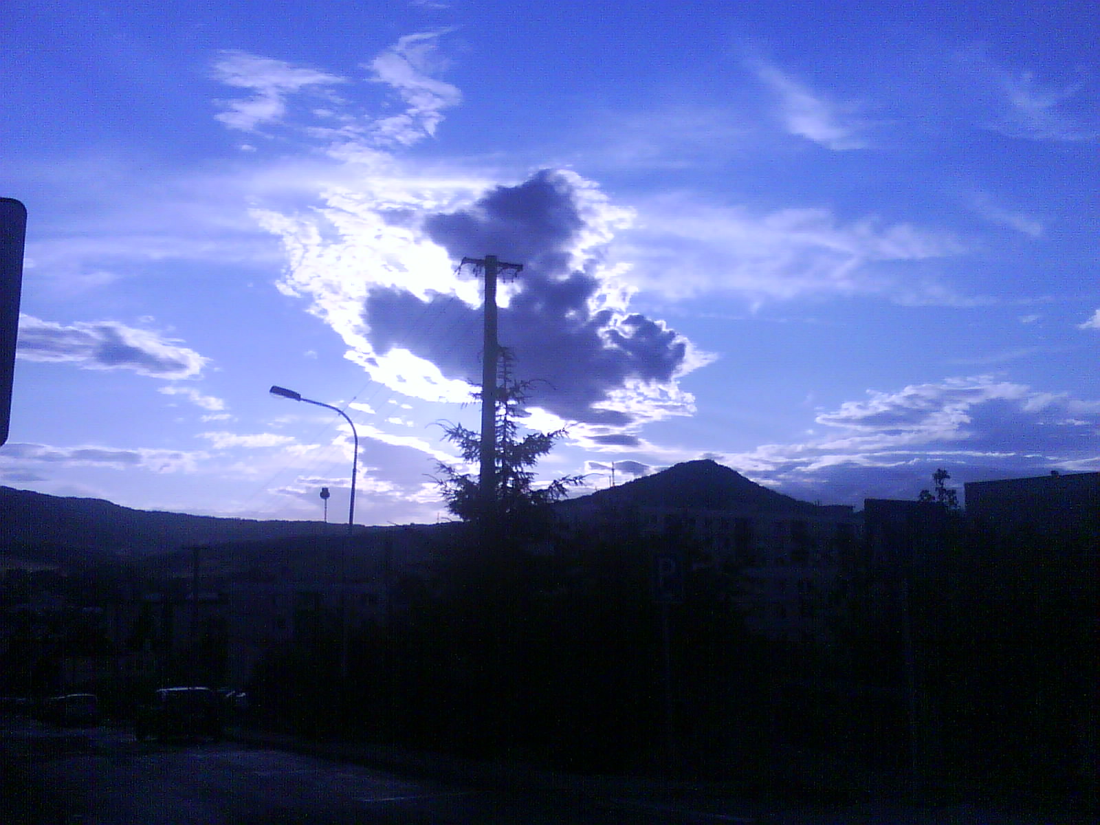 DSC05028